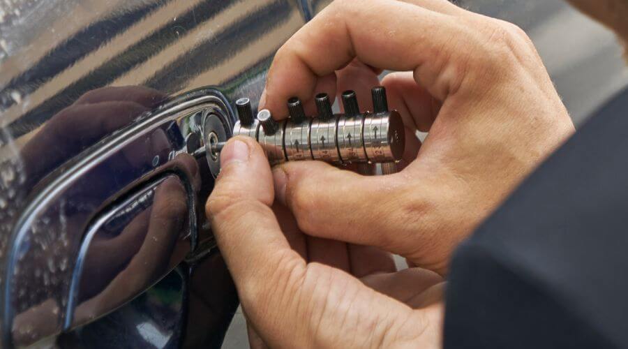 Professional New roof installation in Eure, NC